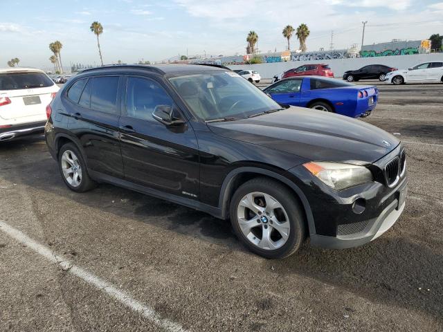 62450383-2014-bmw-x1_4