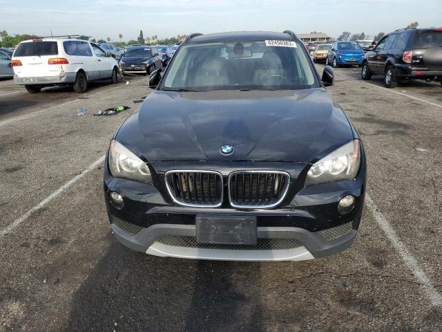 62450383-2014-bmw-x1_5