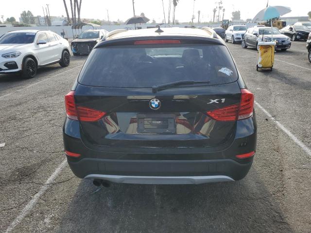 62450383-2014-bmw-x1_6