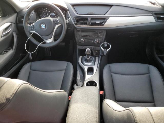 62450383-2014-bmw-x1_8