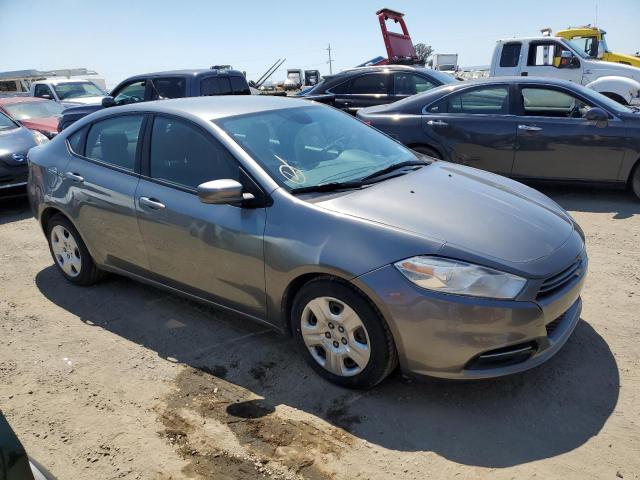 62698163-2013-dodge-dart_4