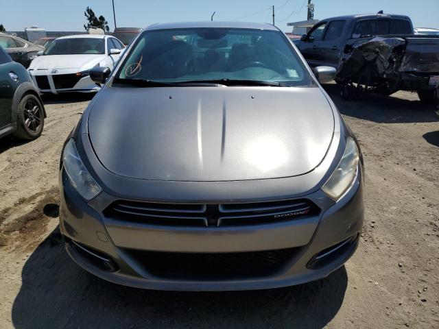 62698163-2013-dodge-dart_5