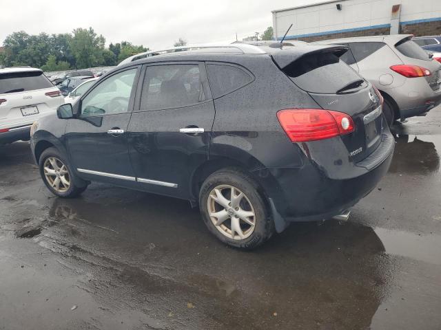 62799033-2011-nissan-rogue_2