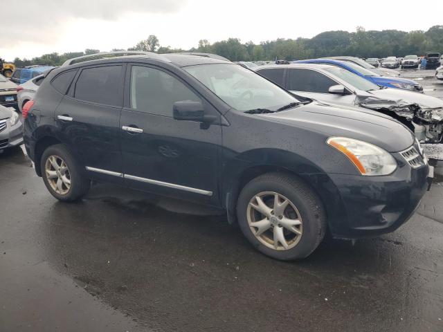 62799033-2011-nissan-rogue_4