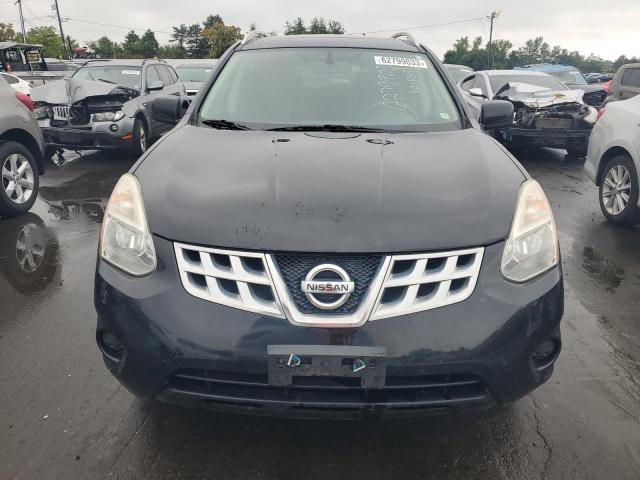 62799033-2011-nissan-rogue_5