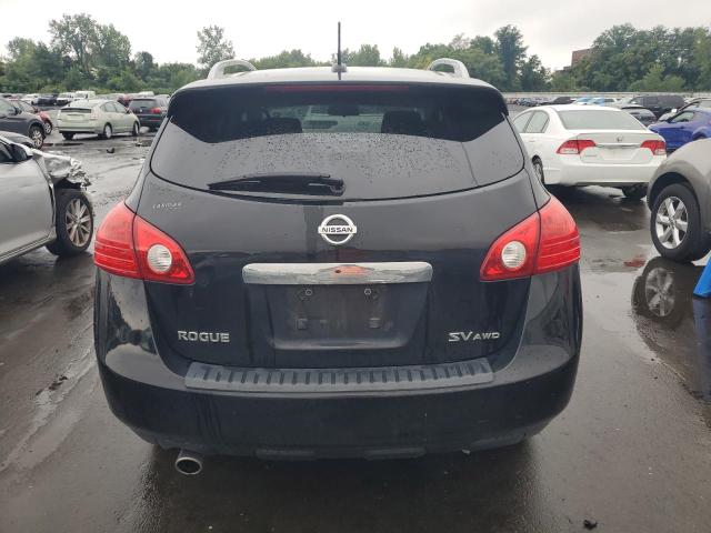 62799033-2011-nissan-rogue_6