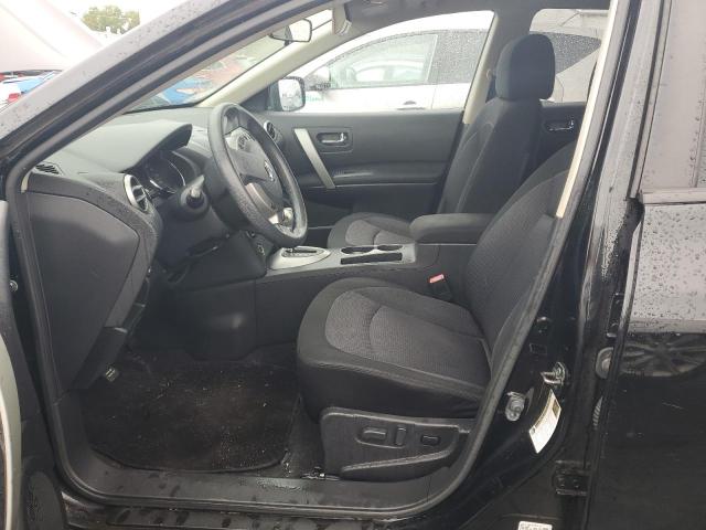 62799033-2011-nissan-rogue_7