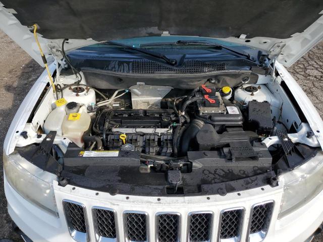 62831053-2011-jeep-compass_11