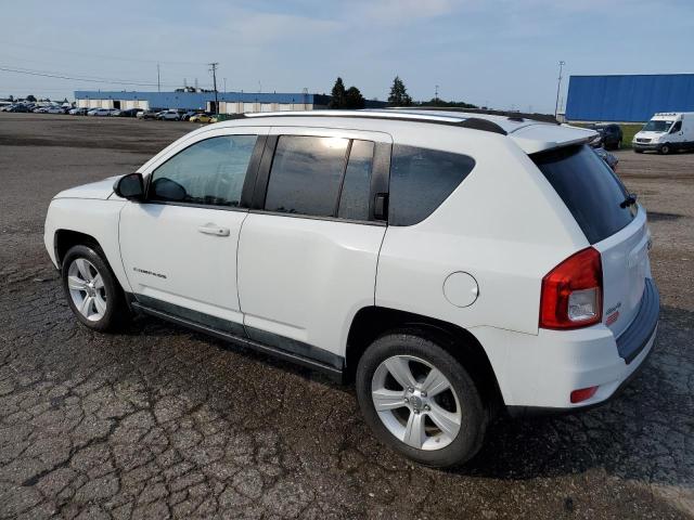 62831053-2011-jeep-compass_2