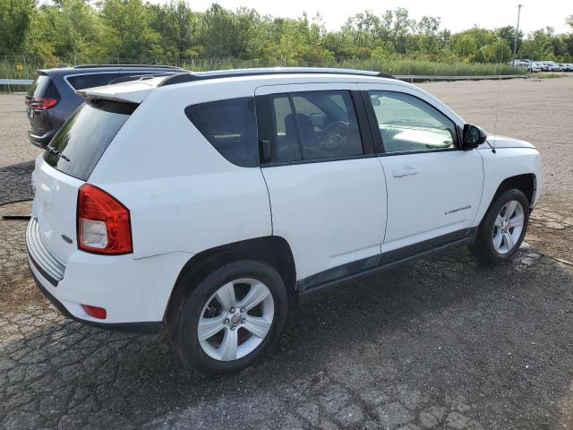 62831053-2011-jeep-compass_3