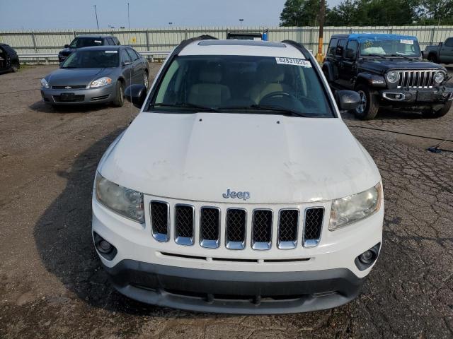 62831053-2011-jeep-compass_5