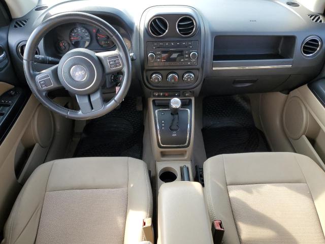 62831053-2011-jeep-compass_8