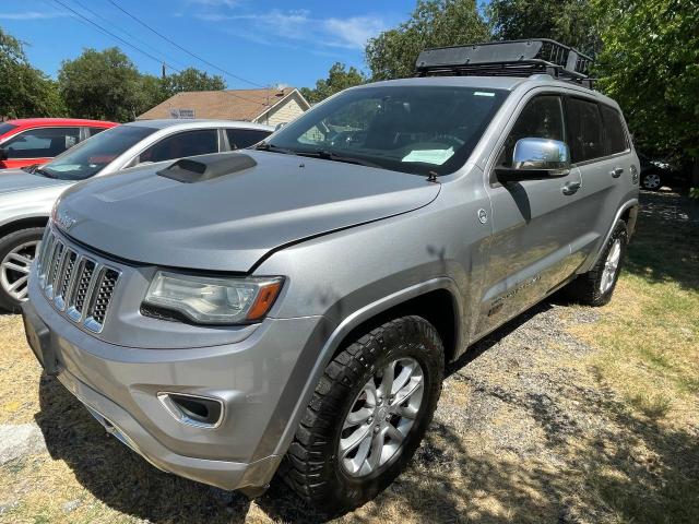 62853213-2014-jeep-grand-cherokee_2