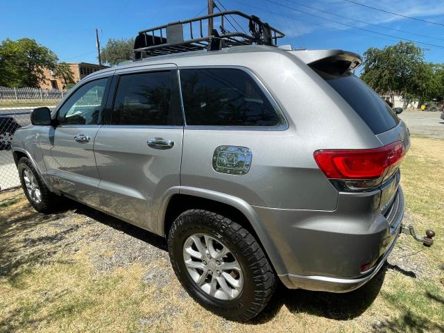 62853213-2014-jeep-grand-cherokee_3