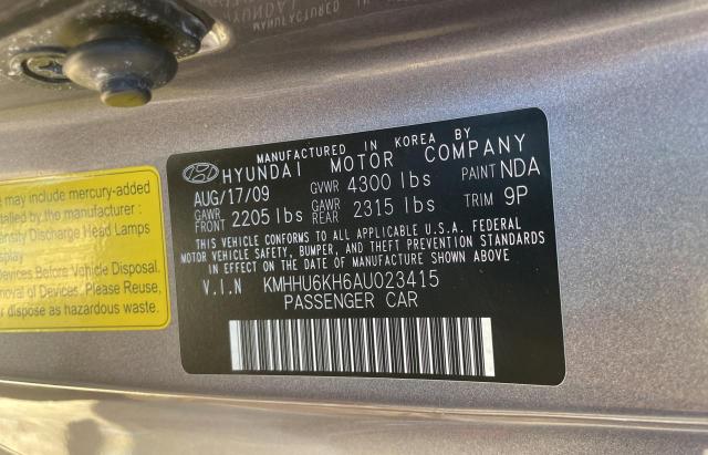 63200883-2010-hyundai-genesis_10