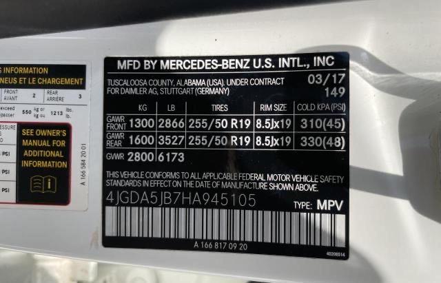 63310873-2017-mercedes-benz-gle-class_10