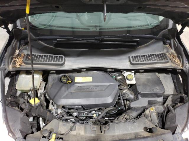 63375313-2016-ford-escape_11