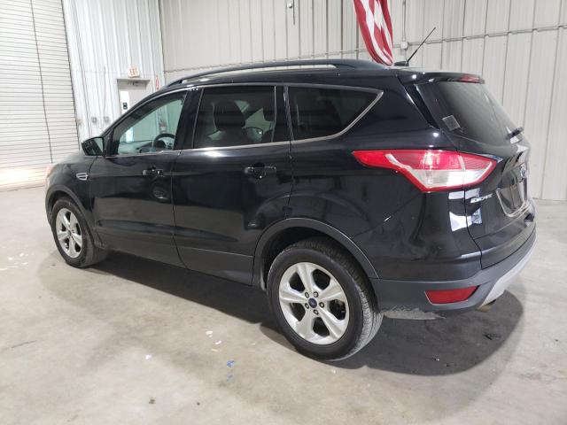 63375313-2016-ford-escape_2