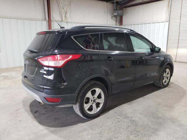 63375313-2016-ford-escape_3