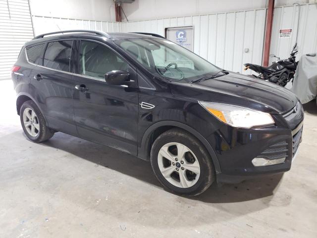 63375313-2016-ford-escape_4