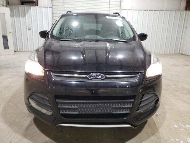 63375313-2016-ford-escape_5