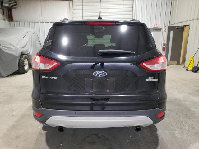 63375313-2016-ford-escape_6