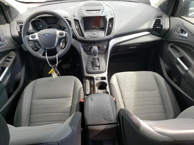 63375313-2016-ford-escape_8