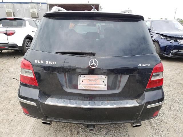 63446713-2010-mercedes-benz-glk-class_6