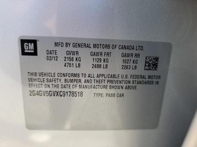 63492573-2012-buick-regal_10