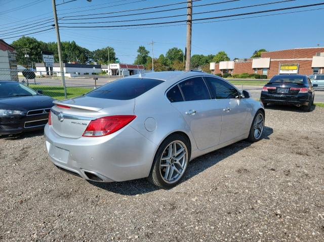 63492573-2012-buick-regal_4