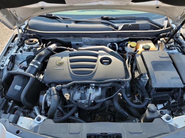 63492573-2012-buick-regal_7