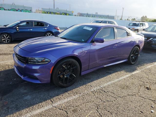 63620103-2019-dodge-charger_1