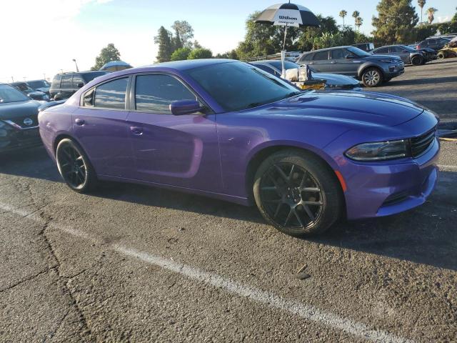 63620103-2019-dodge-charger_4