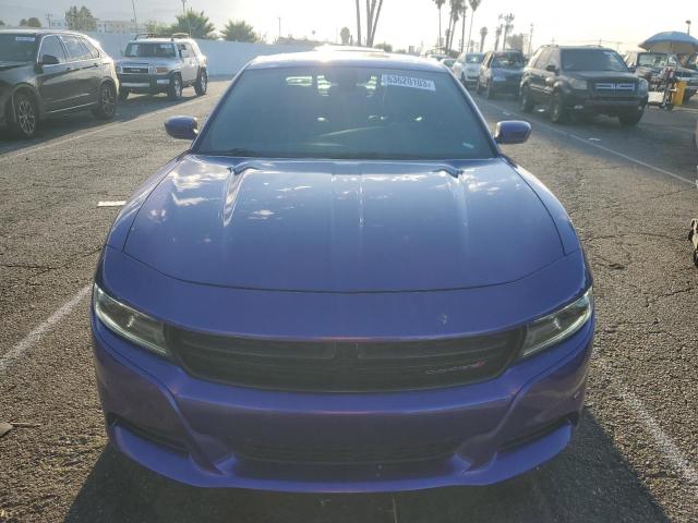 63620103-2019-dodge-charger_5