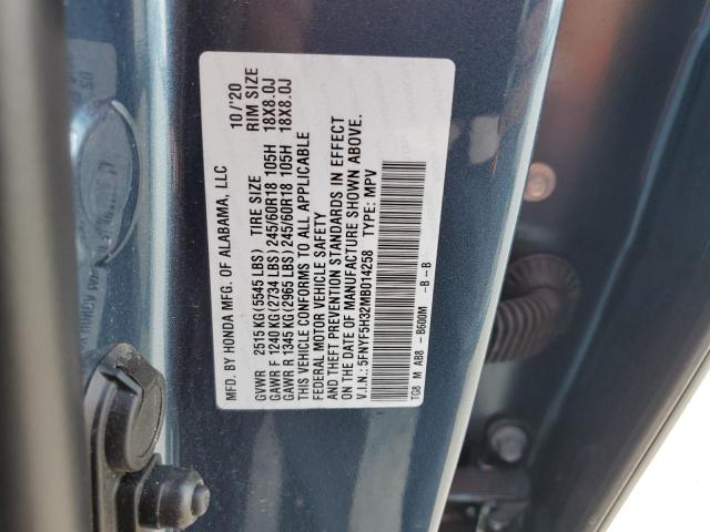 63789193-2021-honda-pilot_13