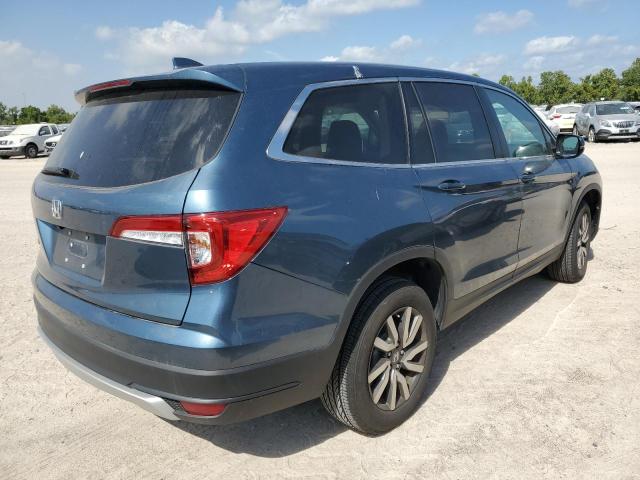 63789193-2021-honda-pilot_3