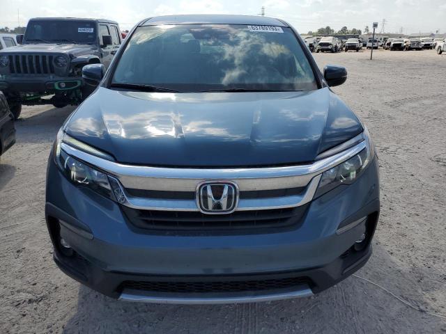 63789193-2021-honda-pilot_5