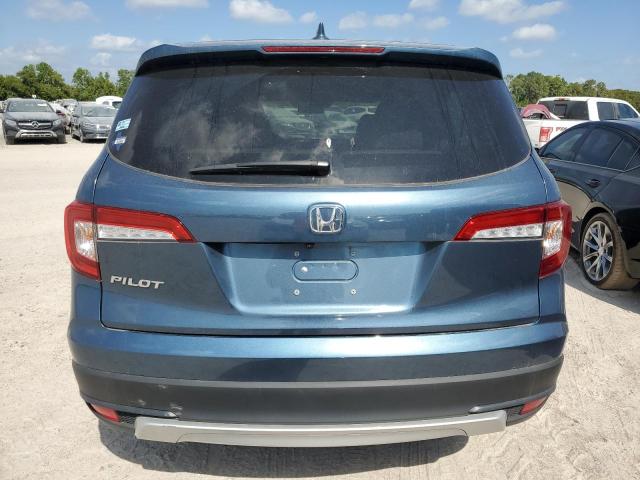 63789193-2021-honda-pilot_6