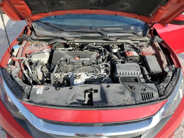 63789233-2018-honda-civic_11