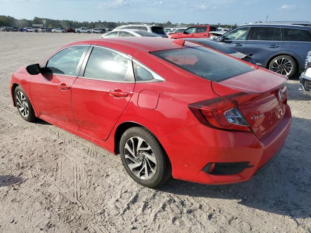 63789233-2018-honda-civic_2