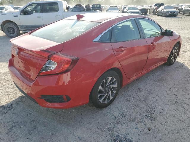 63789233-2018-honda-civic_3