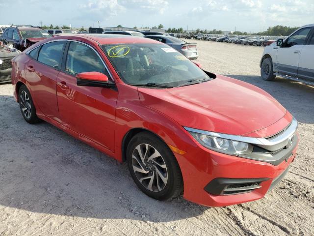 63789233-2018-honda-civic_4