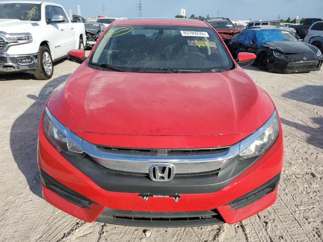 63789233-2018-honda-civic_5