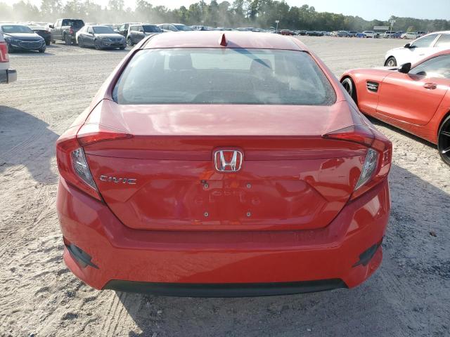 63789233-2018-honda-civic_6