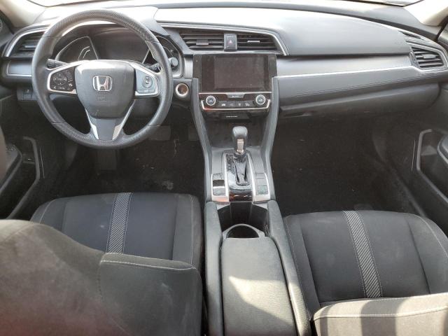 63789233-2018-honda-civic_8