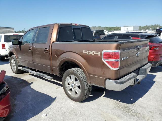 63853853-2011-ford-f-150_2