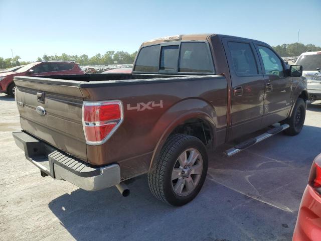 63853853-2011-ford-f-150_3