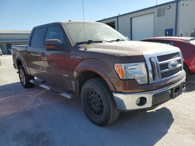 63853853-2011-ford-f-150_4