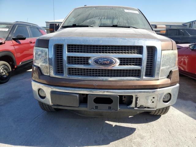 63853853-2011-ford-f-150_5