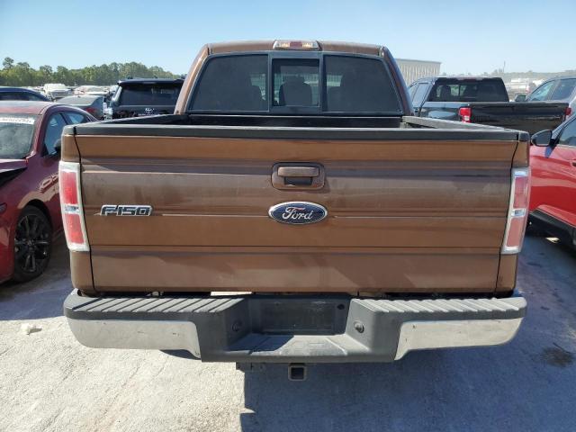 63853853-2011-ford-f-150_6